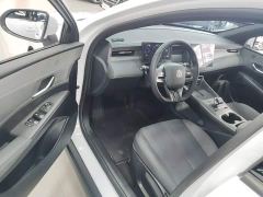 BYD Qin PLUS DM-i Smart Drive Edition 55KM Leading - фото 15