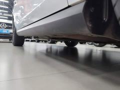 BYD Qin PLUS DM-i Smart Drive Edition 55KM Leading - фото 20