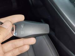 BYD Qin PLUS DM-i Smart Drive Edition 55KM Leading - фото 8