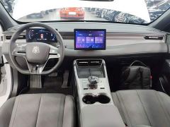 BYD Qin PLUS DM-i Smart Drive Edition 55KM Leading - фото 9