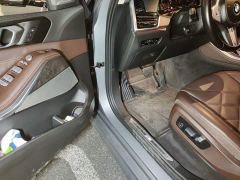 BMW X5 Facelift xDrive 30Li M Sport Premium Package - ფოტო 13