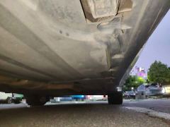 BMW X5 Facelift xDrive 30Li M Sport Premium Package - ფოტო 16