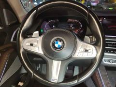BMW X5 Facelift xDrive 30Li M Sport Premium Package - ფოტო 2