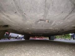 BMW X5 Facelift xDrive 30Li M Sport Premium Package - ფოტო 20