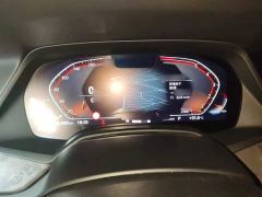 BMW X5 Facelift xDrive 30Li M Sport Premium Package - ფოტო 3