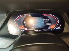 BMW X5 Facelift xDrive 30Li M Sport Premium Package - ფოტო 4