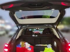 BMW X5 Facelift xDrive 30Li M Sport Premium Package - ფოტო 9