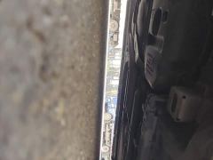 Trumpchi Leopard 400T Automatic R PRO - ფოტო 18