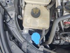 Trumpchi Leopard 400T Automatic R PRO - ფოტო 20
