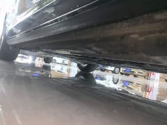 Buick Regal 552T Smart Comfort Edition - ფოტო 20