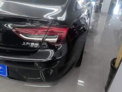 Buick Regal 552T Smart Comfort Edition - ფოტო 7