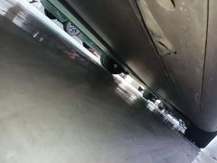 Tesla Model Y Rear-Wheel Drive - ფოტო 20