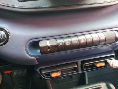 BYD Seagull Glory Edition 305km Vitality Version - ფოტო 13