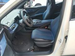 BYD Seagull Glory Edition 305km Vitality Version - ფოტო 14