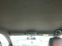 BYD Seagull Glory Edition 305km Vitality Version - ფოტო 17
