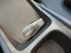 BYD Seagull Glory Edition 305km Vitality Version - ფოტო 8