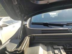Voyah Lantu Dreamchaser PHEV Ultra-Long Range Flagship - фото 19
