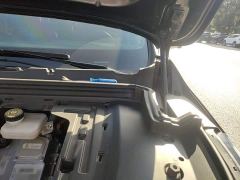 Voyah Lantu Dreamchaser PHEV Ultra-Long Range Flagship - фото 20
