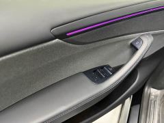Tesla Model Y Rear-Wheel Drive - ფოტო 2