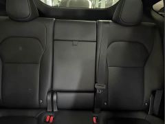 Tesla Model Y Rear-Wheel Drive - ფოტო 5