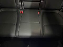 Tesla Model Y Rear-Wheel Drive - ფოტო 6