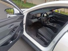 BYD Qin L EV 545KM Excellence Edition - ფოტო 15