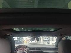 Audi A6L 45 TFSI Premium Dynamic - ფოტო 17