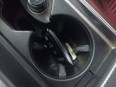 Audi A6L 45 TFSI Premium Dynamic - ფოტო 8