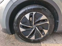 Volkswagen ID.4 CROZZ Pure Enjoyment Edition - фото 10