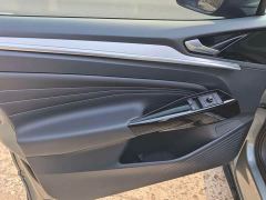 Volkswagen ID.4 CROZZ Pure Enjoyment Edition - фото 11
