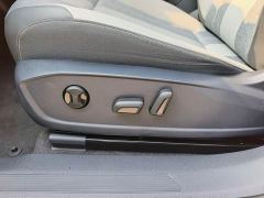 Volkswagen ID.4 CROZZ Pure Enjoyment Edition - фото 13