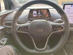 Volkswagen ID.4 CROZZ Pure Enjoyment Edition - фото 15