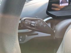 Volkswagen ID.4 CROZZ Pure Enjoyment Edition - фото 16
