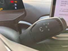Volkswagen ID.4 CROZZ Pure Enjoyment Edition - фото 17