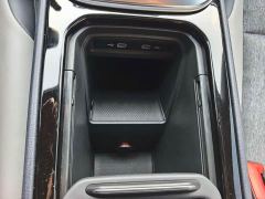 Volkswagen ID.4 CROZZ Pure Enjoyment Edition - фото 19