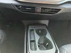 Volkswagen ID.4 CROZZ Pure Enjoyment Edition - фото 20