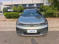 Volkswagen ID.4 CROZZ Pure Enjoyment Edition - фото 6