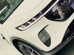Voyah Lantu Zhiyin Rear-Wheel Drive Qiankun Edition - photo 5
