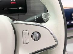 Voyah Lantu Zhiyin Rear-Wheel Drive Qiankun Edition - photo 8