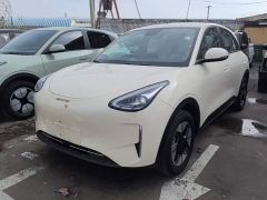 Geely Star Wish 310km Dream Edition - photo 1