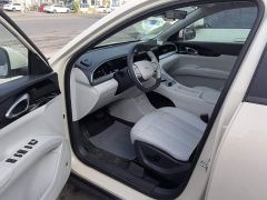Geely Star Wish 310km Dream Edition - photo 15