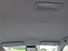 Geely Star Wish 310km Dream Edition - photo 17