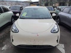 Geely Star Wish 310km Dream Edition - photo 2