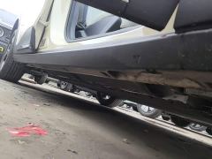 Geely Star Wish 310km Dream Edition - photo 20