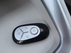 Geely Star Wish 310km Dream Edition - photo 8