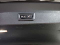 BMW X3 xDrive30i Leading Edition M Night Package - фото 16