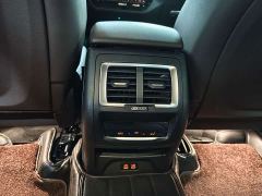 BMW X3 xDrive30i Leading Edition M Night Package - фото 9