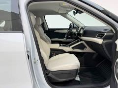 BYD Yuan UP Smart Drive 401KM Leading Edition - фото 14