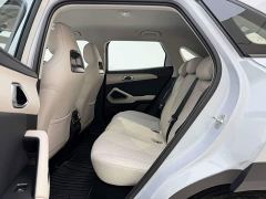 BYD Yuan UP Smart Drive 401KM Leading Edition - фото 15
