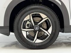 BYD Yuan UP Smart Drive 401KM Leading Edition - фото 4